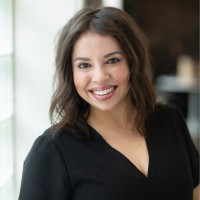 Ann Hilliard Email