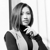 BrainRidge Consulting Employee Chan Son's profile photo