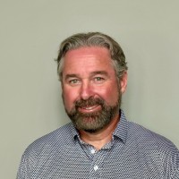 Desert Mountain Corporation Employee Robert Greene's profile photo
