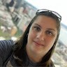 Qwark Employee Jessica Brannan's profile photo