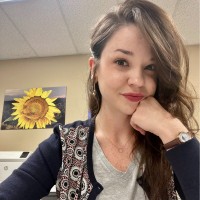 Cady Jones Email & Phone Number