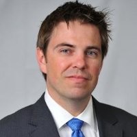 Stephen Lynch Email