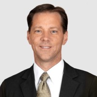 Mobile Communications America Employee John Becker's profile photo