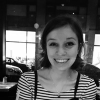 Muse Games Employee Monica Stevenson's profile photo