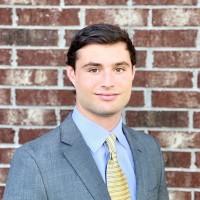 VESTA Modular Employee Sage Coley's profile photo