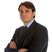 Althea Employee Marco di Presicce's profile photo