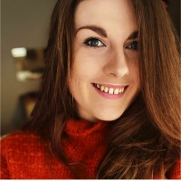 Emily Driver Email