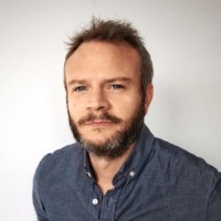 Nicolas Vanel Email