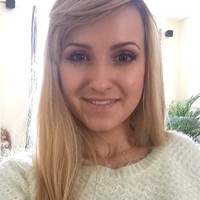 Peppermint Technology Employee Natalia Tokarek's profile photo