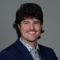 Flow Control Solutions Ltd Employee David McCook's profile photo