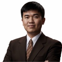 Jupiter Systems, Inc. Employee Mishael Ramos's profile photo