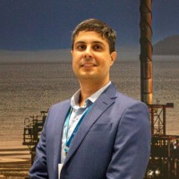 Danilo Andrade Cruz Email & Phone Number