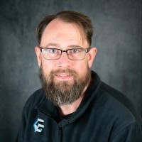 Ameri-Can Engineering Employee Michael Pearce's profile photo