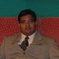 Christopher Ali Email & Phone Number
