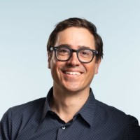 MME Legal | Tax | Compliance Employee Andreas Glarner's profile photo