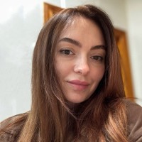UBOS Employee Vita Fenota's profile photo