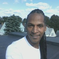 Codman Square Health Center Employee Timothy Dobson's profile photo