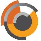 Secucam Employee & Specialists's profile photo