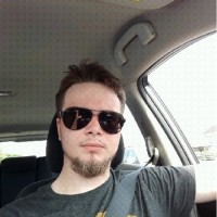 Benjamin Maddox Email & Phone Number