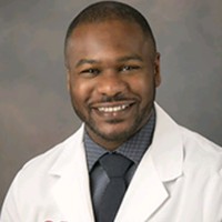 Orthopaedics NorthEast Employee Sam Dismuke's profile photo