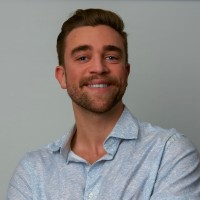 Damon Ryan Email