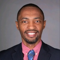 Seacoast Business Funding Employee Mario Edwards's profile photo