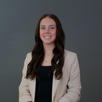 Maggie Allen's profile photo