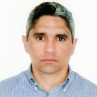 Joel Suarez Email & Phone Number