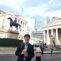 Gabje Kim Email