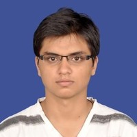 Ingenuity Gaming Employee Varun Tripathi's profile photo
