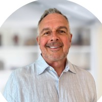 undefined Employee Rob Croll's profile photo