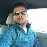 Rajeev G Email & Phone Number