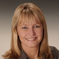Textron Employee Julie Duffy's profile photo