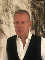 Dirk van Daele Email & Phone Number