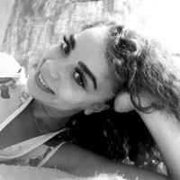 ГУТА Employee Ирина Подтележникова's profile photo