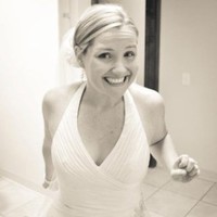 Serah Spencer Email & Phone Number