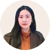 Yujia Ke Email