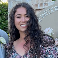 Equilibria Employee Kassey Hughes's profile photo