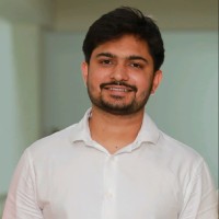 TEG [EXPERIENCES] Employee Satyajai Ahlawat's profile photo