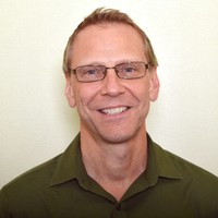 The Magnet Group Employee Tom Kronberger's profile photo