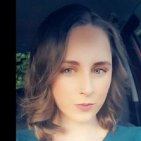 Sarah Hayes Email