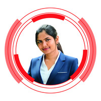 Sneha Sudhakar Email