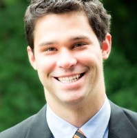 AAA Movers Inc. Employee Matt Perpich's profile photo