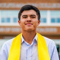 Boston Scientific Employee Drew Ramos's profile photo