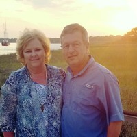 Kyle Rushing Email & Phone Number