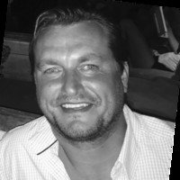 Aertssen Group Employee Sam's profile photo