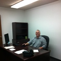 Rick Page