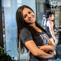 Fair Trade Real Estate Employee Taryn Bullock's profile photo