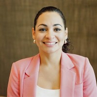 Village of Wellington Employee Kadem Ramirez's profile photo