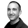 Simple Modern Employee Jason Cox's profile photo